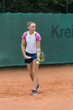 Bild 274 - TVSH Cup